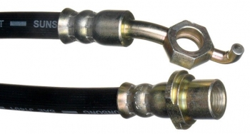 Brake Hydraulic Hose