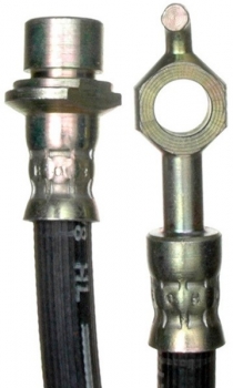 Brake Hydraulic Hose