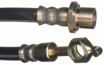 Brake Hydraulic Hose