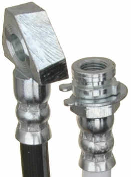 Brake Hydraulic Hose