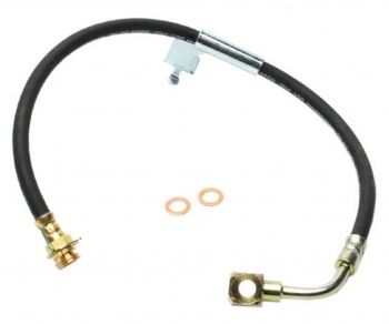Brake Hydraulic Hose