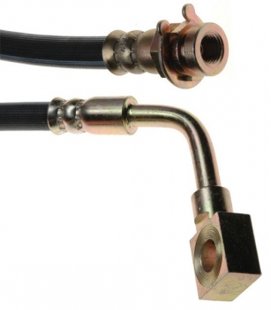 Brake Hydraulic Hose