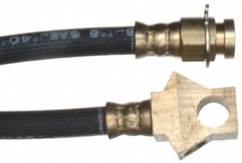 Brake Hydraulic Hose