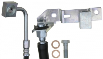 Brake Hydraulic Hose