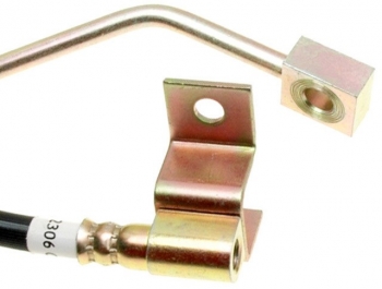 Brake Hydraulic Hose