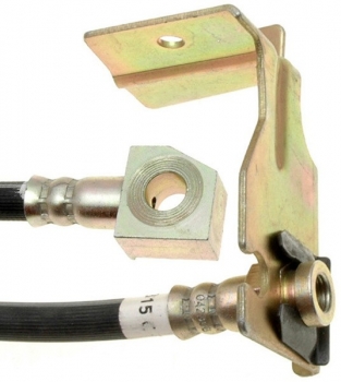 Brake Hydraulic Hose