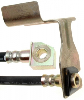 Brake Hydraulic Hose