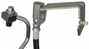 Brake Hydraulic Hose