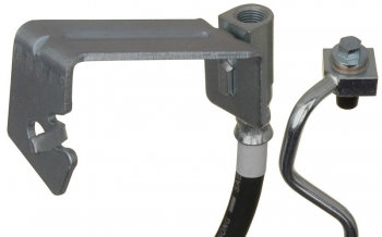 Brake Hydraulic Hose