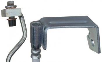 Brake Hydraulic Hose