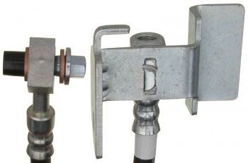 Brake Hydraulic Hose