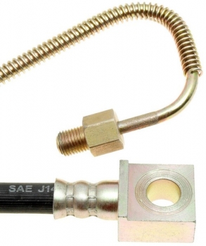 Brake Hydraulic Hose