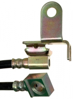 Brake Hydraulic Hose