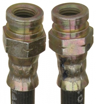 Brake Hydraulic Hose