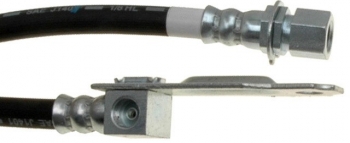 Brake Hydraulic Hose