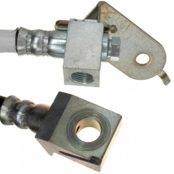Brake Hydraulic Hose
