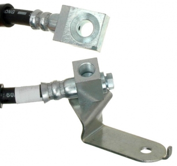 Brake Hydraulic Hose