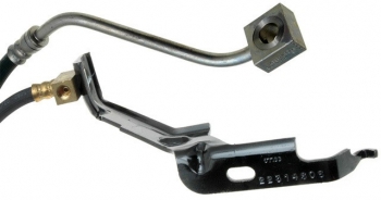 Brake Hydraulic Hose