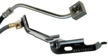 Brake Hydraulic Hose