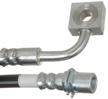 Brake Hydraulic Hose