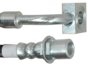 Brake Hydraulic Hose