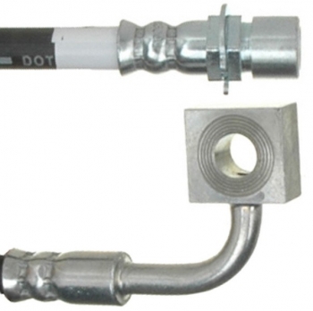 Brake Hydraulic Hose
