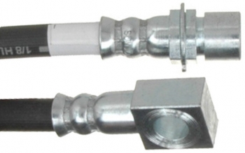 Brake Hydraulic Hose