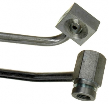 Brake Hydraulic Hose