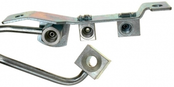 Brake Hydraulic Hose