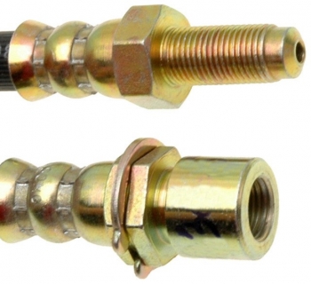Brake Hydraulic Hose