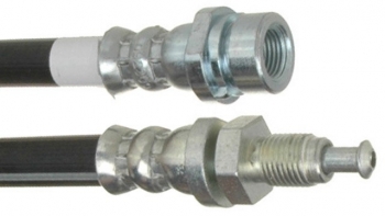 Brake Hydraulic Hose