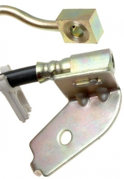 Brake Hydraulic Hose