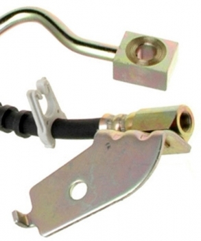Brake Hydraulic Hose