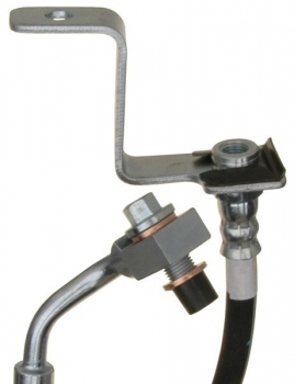 Brake Hydraulic Hose