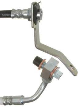 Brake Hydraulic Hose