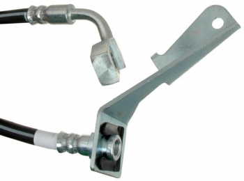 Brake Hydraulic Hose