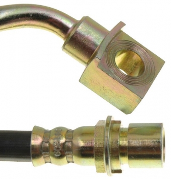Brake Hydraulic Hose
