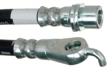 Brake Hydraulic Hose