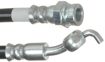 Brake Hydraulic Hose