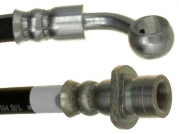 Brake Hydraulic Hose