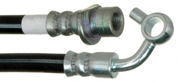 Brake Hydraulic Hose