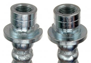 Brake Hydraulic Hose