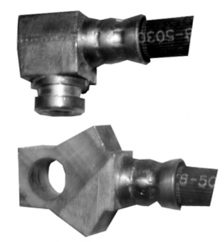 Brake Hydraulic Hose