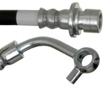 Brake Hydraulic Hose