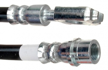 Brake Hydraulic Hose