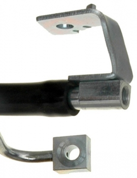 Brake Hydraulic Hose