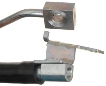 Brake Hydraulic Hose