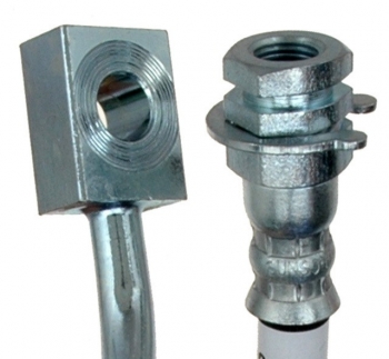 Brake Hydraulic Hose