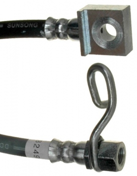 Brake Hydraulic Hose