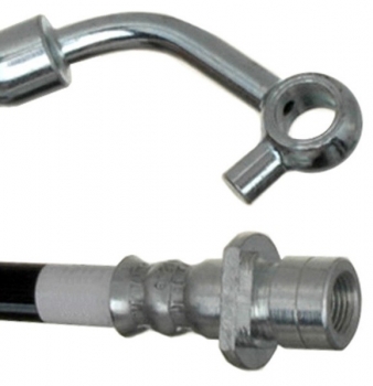 Brake Hydraulic Hose